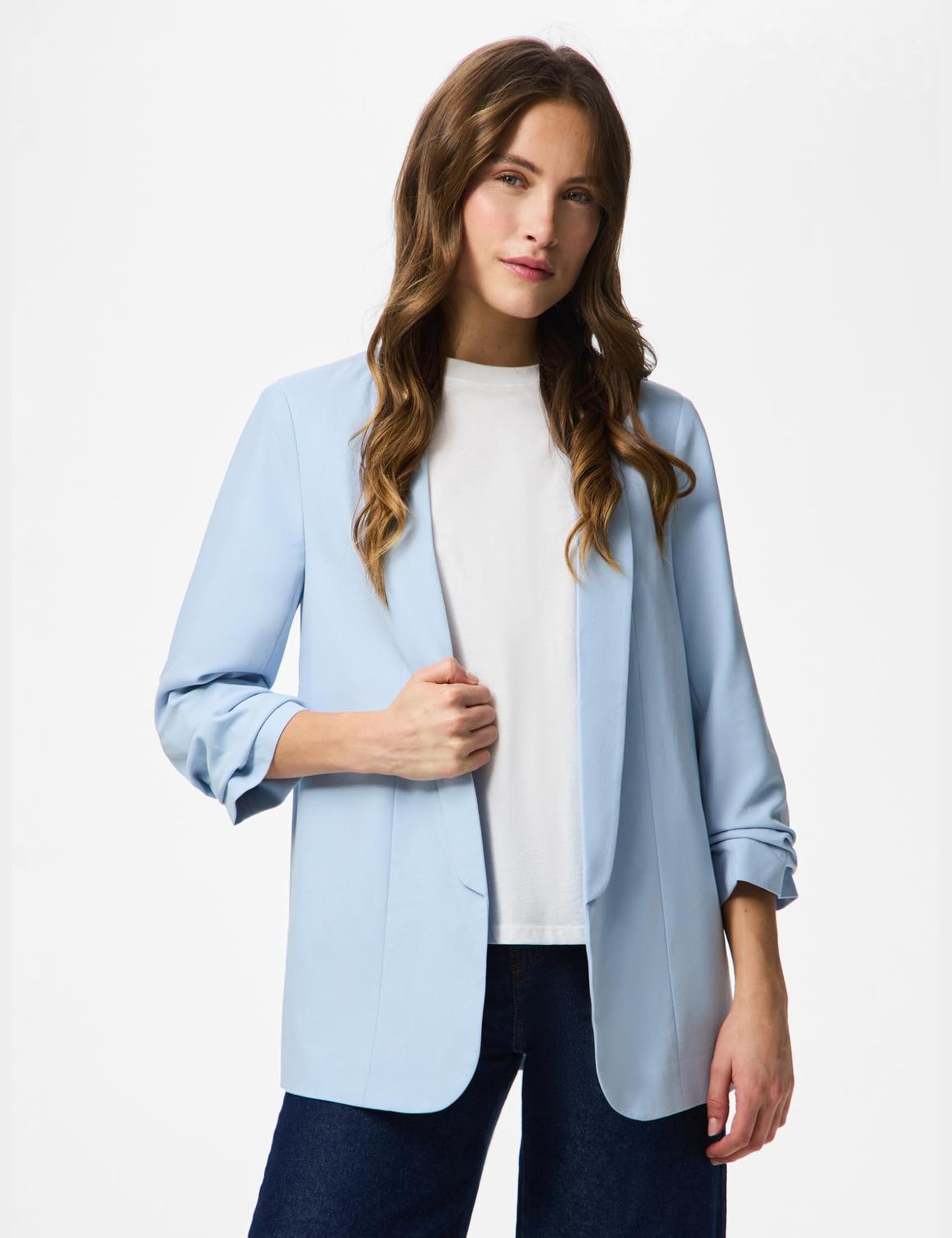 PIECES Blazer BOSELLA