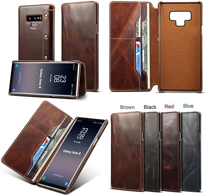 Amazon Co Jp Galaxynote9 ケース 手帳 牛革 お洒落 高級 本革 Galaxy Note9 手帳型ケース レザーケース ギャラクシーノート9 オイルレザー カードポケット付き 横開き カバー 男性 メンズ 格好いいpoditagi Galaxy Note9 ブラック 家電 カメラ Amazon Co Jp Galaxynote9 ケース 手帳 牛革 お洒落 高級 本革 Galaxy Note9 手帳型ケース レザーケース ギャラクシーノート9 オイルレザー カードポケット付き 横開き カバー 男性 メンズ 格好いいpoditagi Galaxy Note9 ブラック 家電 カメラ