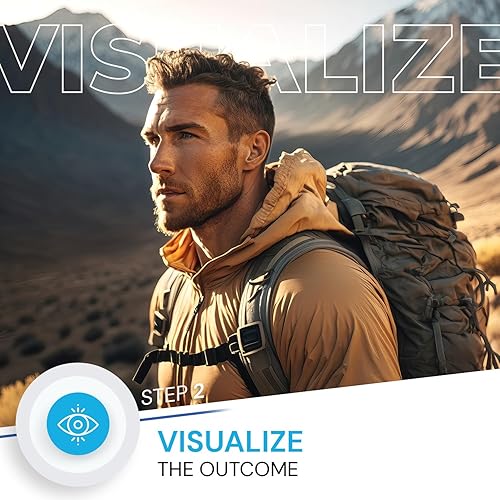 Miniatura 5 de Fukitol Placebo Pills - Gift Edition: When It's Time to Make a Change - Pure & Honest Pill Capsule