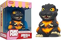 Vista 15 de Super7 ¡ULTIMATES! Figura de Godzilla Minus One de Toho - Figura de acción de Godzilla de Toho de 8" Kaiju - Coleccionables de monstruos