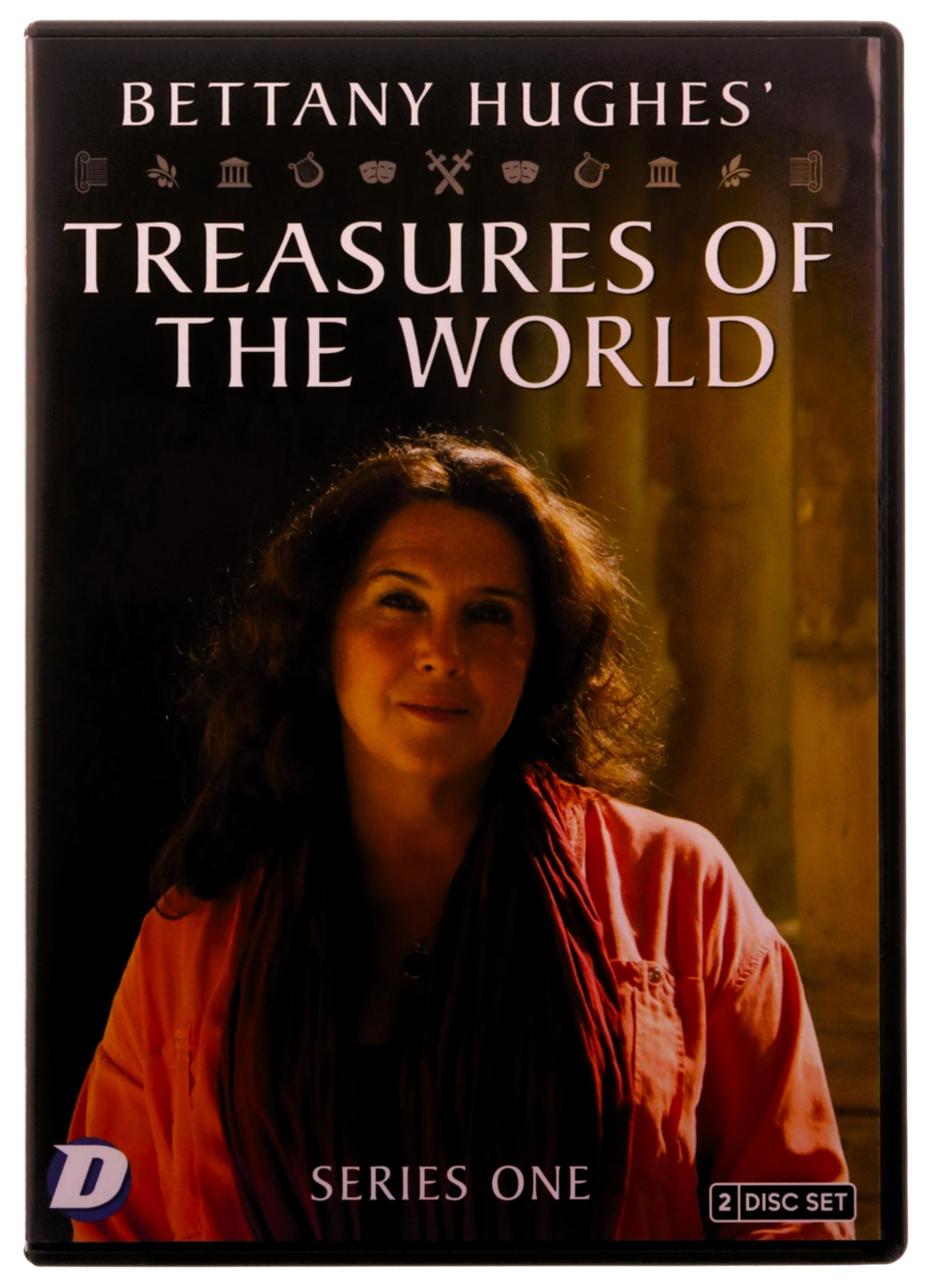 その他 Ganges: Divine  / Sites of the World's Cultur [DVD] Amazon.com: Ganges : Sudha Bhuchar: Movies & TV