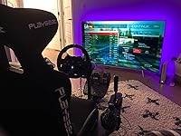 Review Image by tiffany tiffany