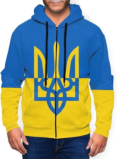amazon men's hooded sweatshirts