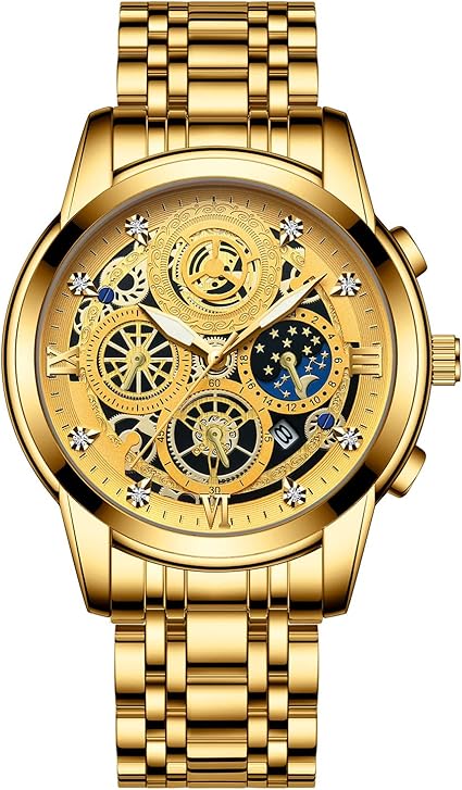 JewelryWe
