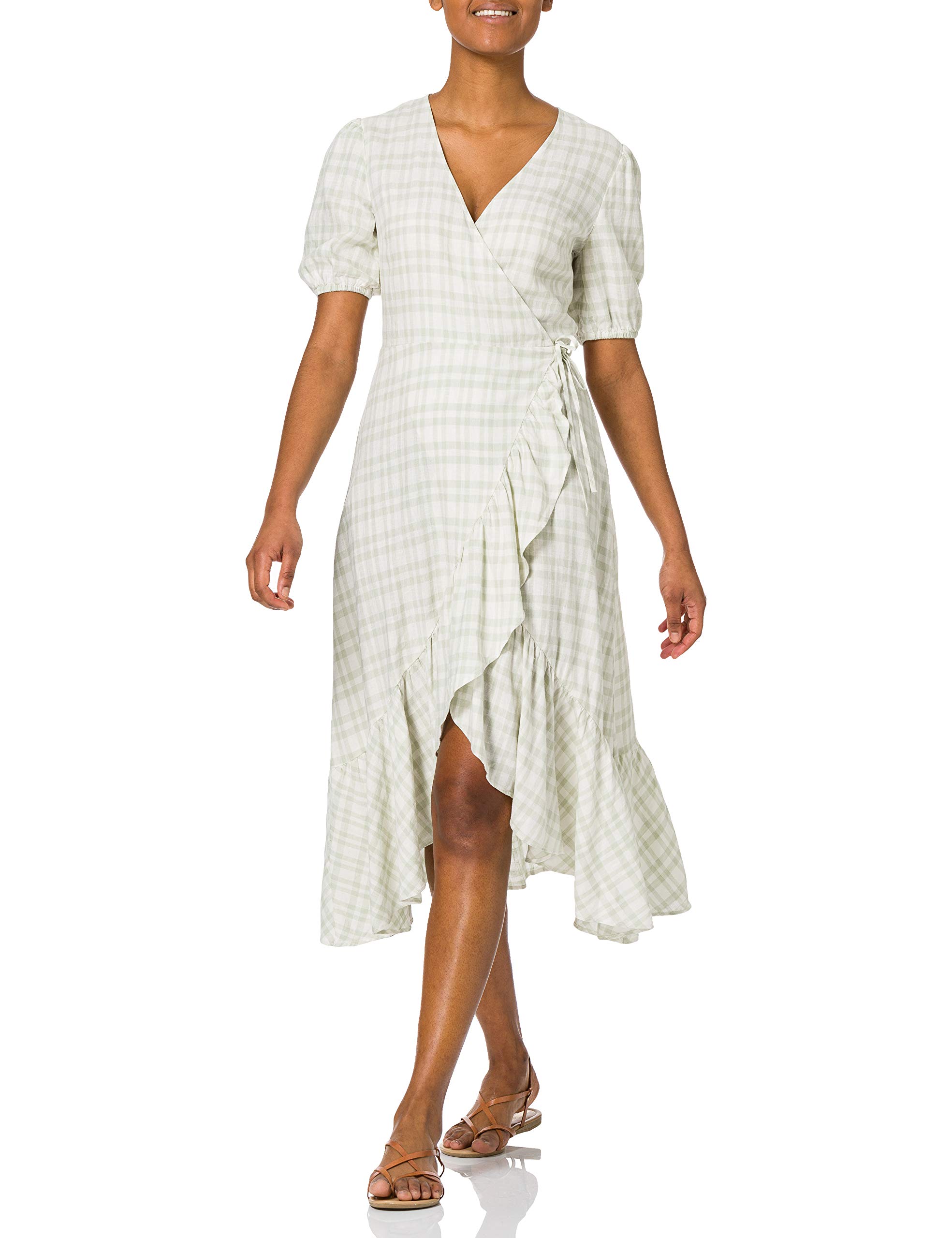 womens Rs-0307a1d1 summer dresses