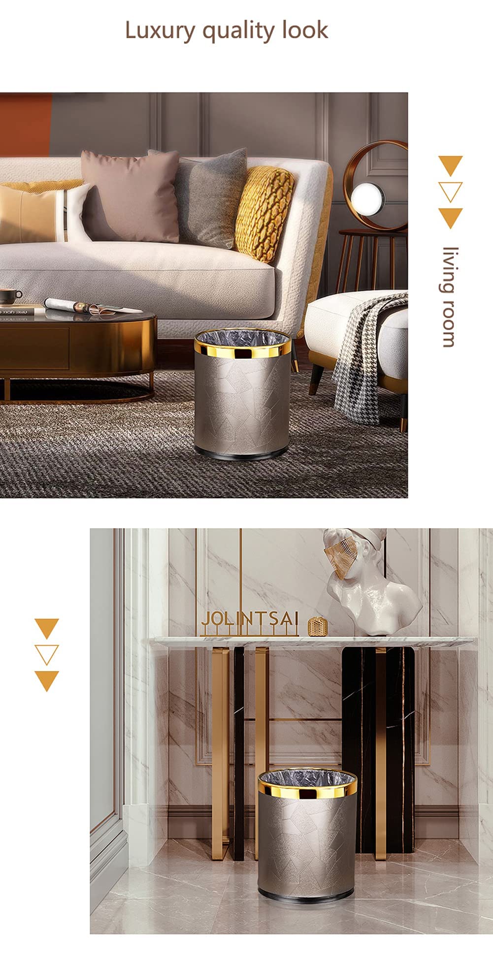 Tapa De Combustible Con Llave Para Fiat 500 Y Grande Punto - Negra De ABS, Seguridad Extra, Fácil Instalación