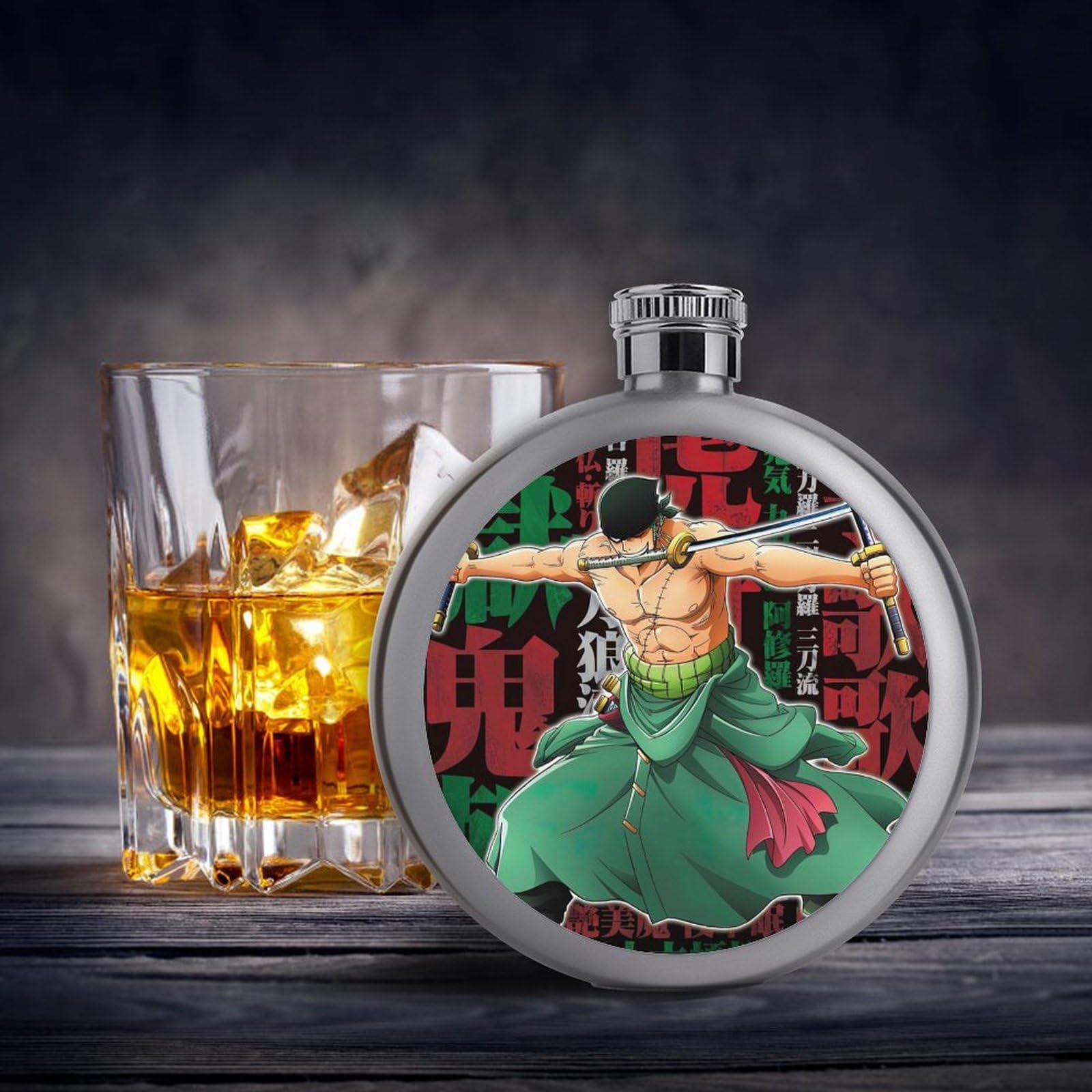 10号ポットステルボトルウイスキー 【公式通販】