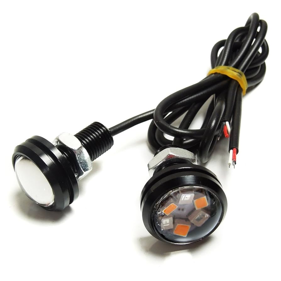 ‼️のり‼️LA-600系タン卜カスタムデイライト のり‼️LA-600系タン卜カスタムデイライト タント タント