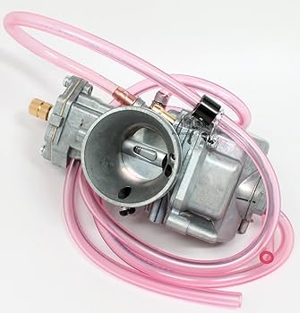 Theキャブレター キャブレターの全て! The キャブレター キャブレターの全て！ Amazon.co.jp: The