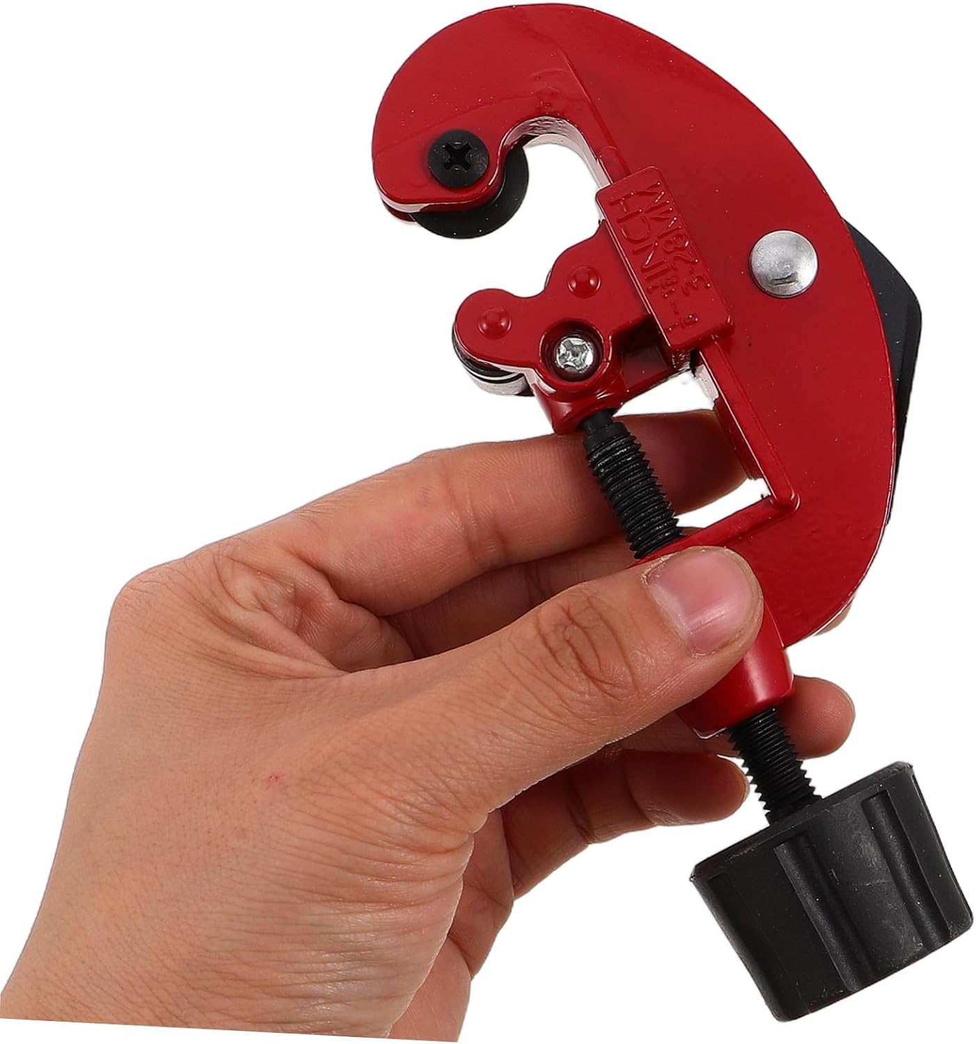 Manual Arrow Cut off Saw for Archery, Aluminium Alloy Shaft Trimmer