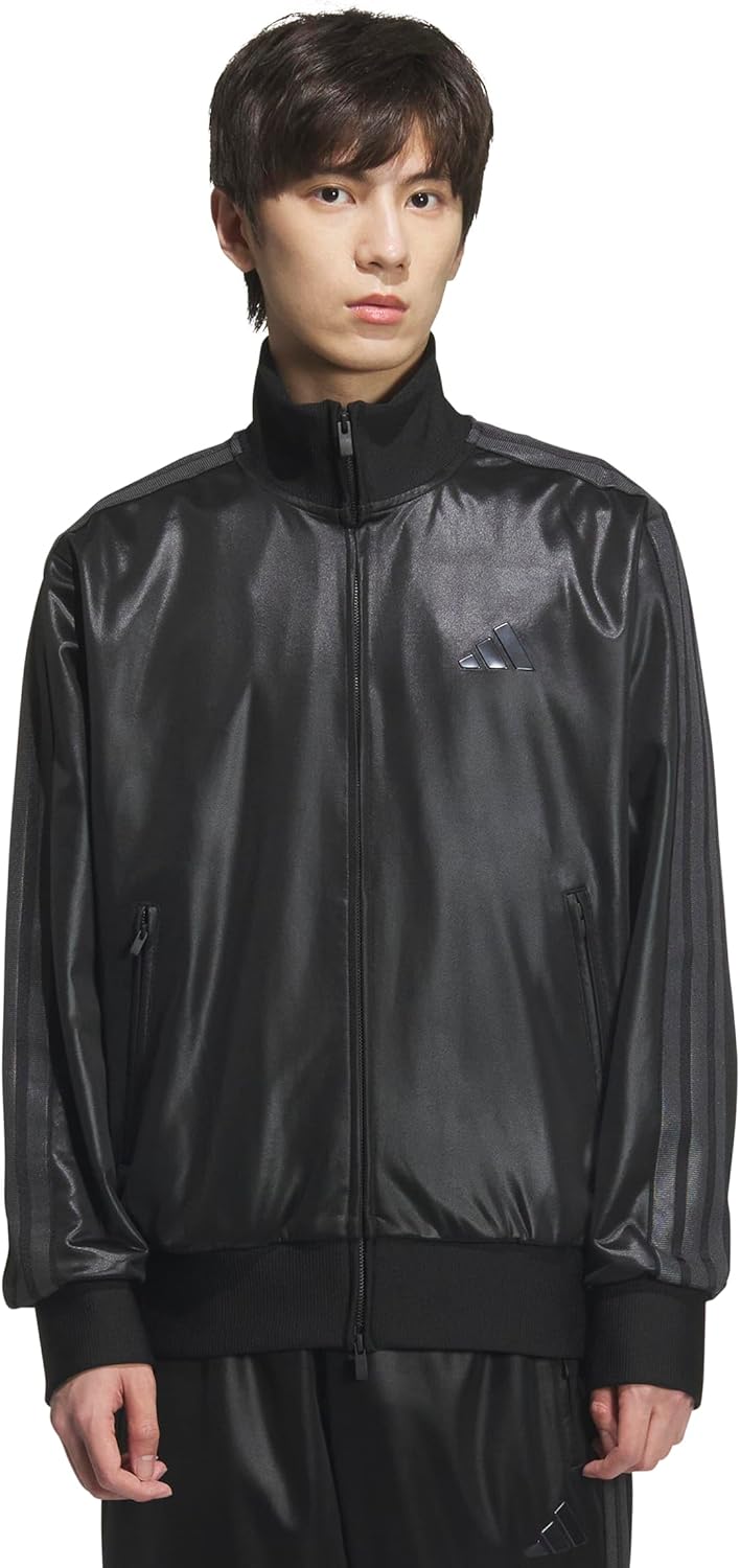 美品□オカムラ□ロビーチェア□L950BA□ステンレスヘアーライン□45万