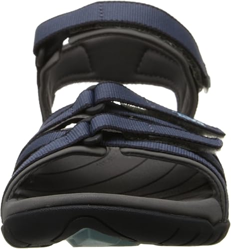 Vista 2 de Teva - Sandalias para mujer Tirra
