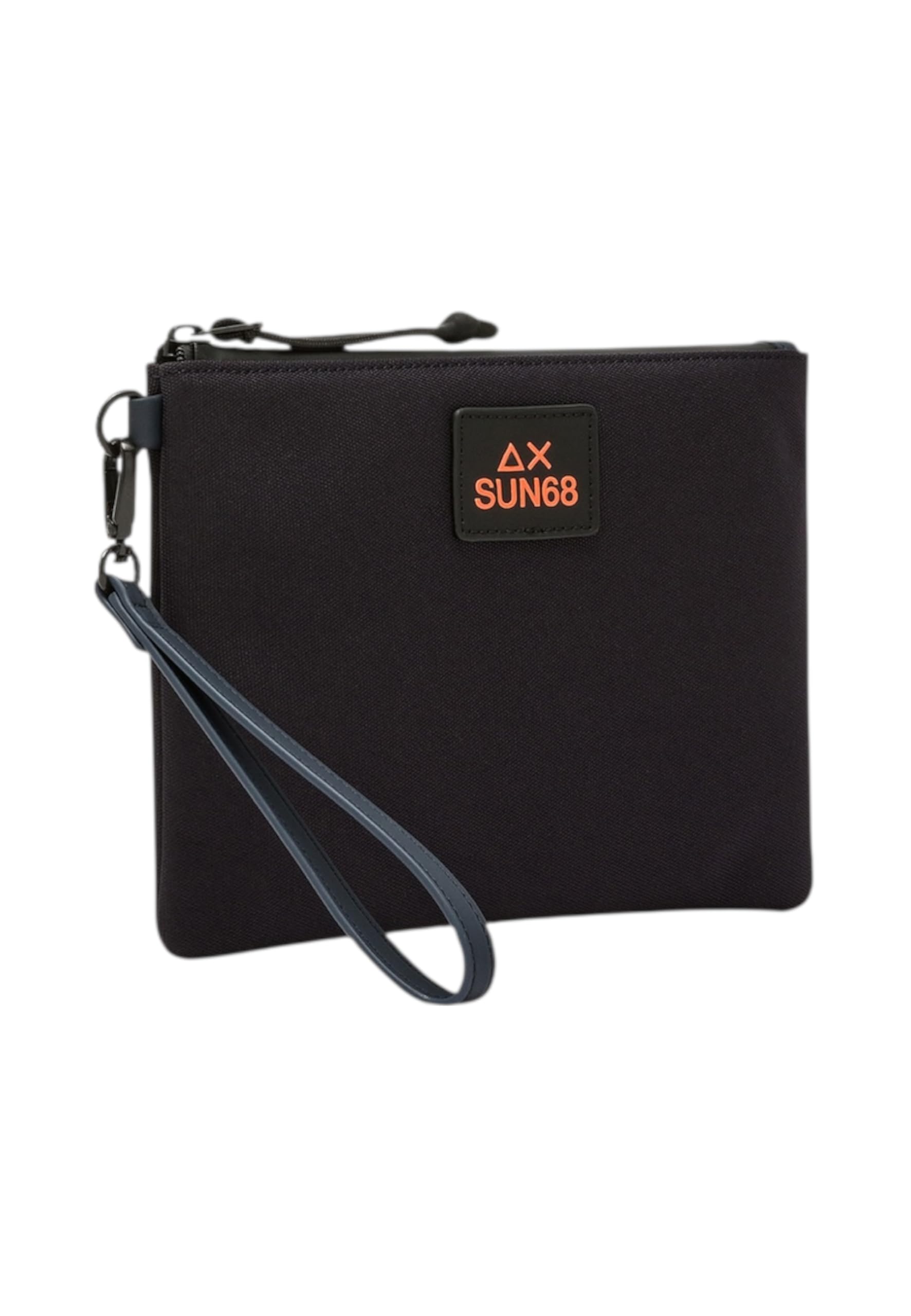 SUN68 Pochette Uomo Art Y36111