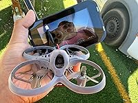 Review Image by michael