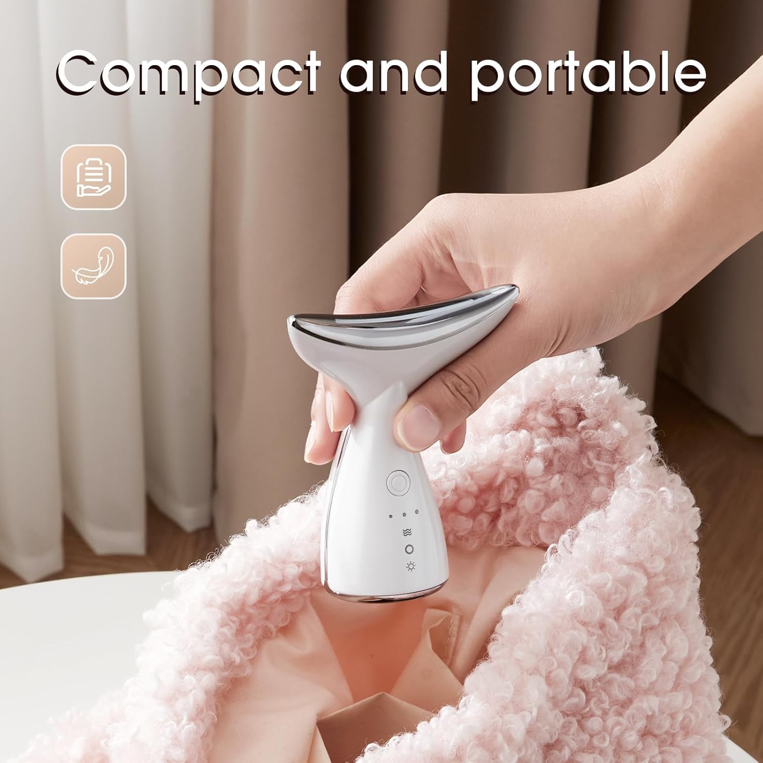 https://m.media-amazon.com/images/I/71fyayURKvL._AC_SL1500_.jpg