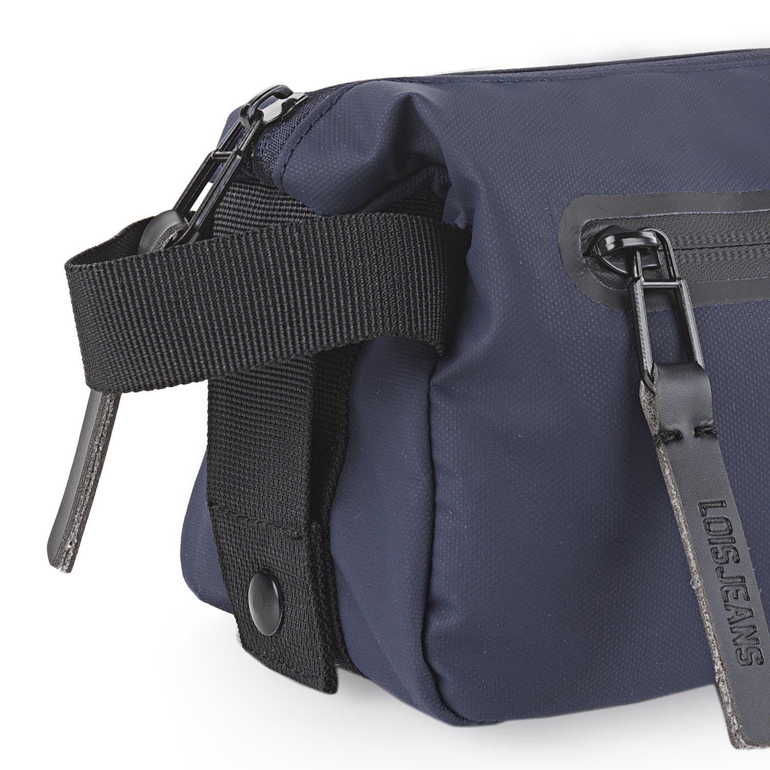 Neceser Hombre Pequeño. Bolsa de Aseo. Neceser Hombre Viaje. Neceser Mujer
