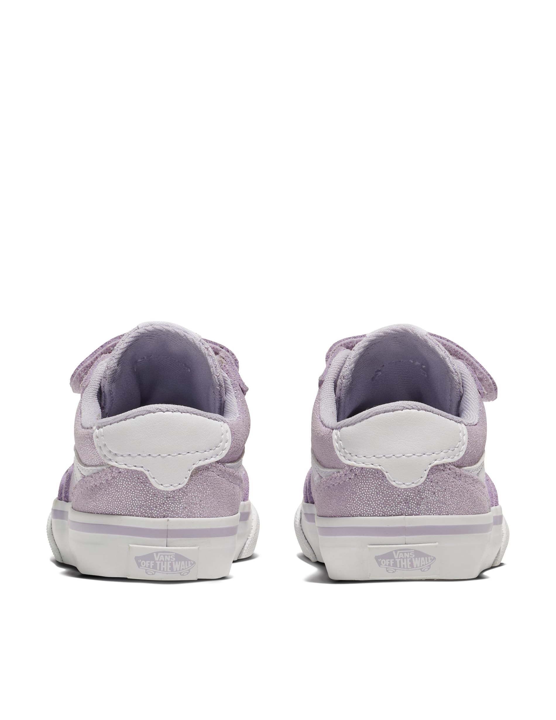 Vans Brooklyn, Scarpe da Ginnastica Unisex-Bambini e Ragazzi