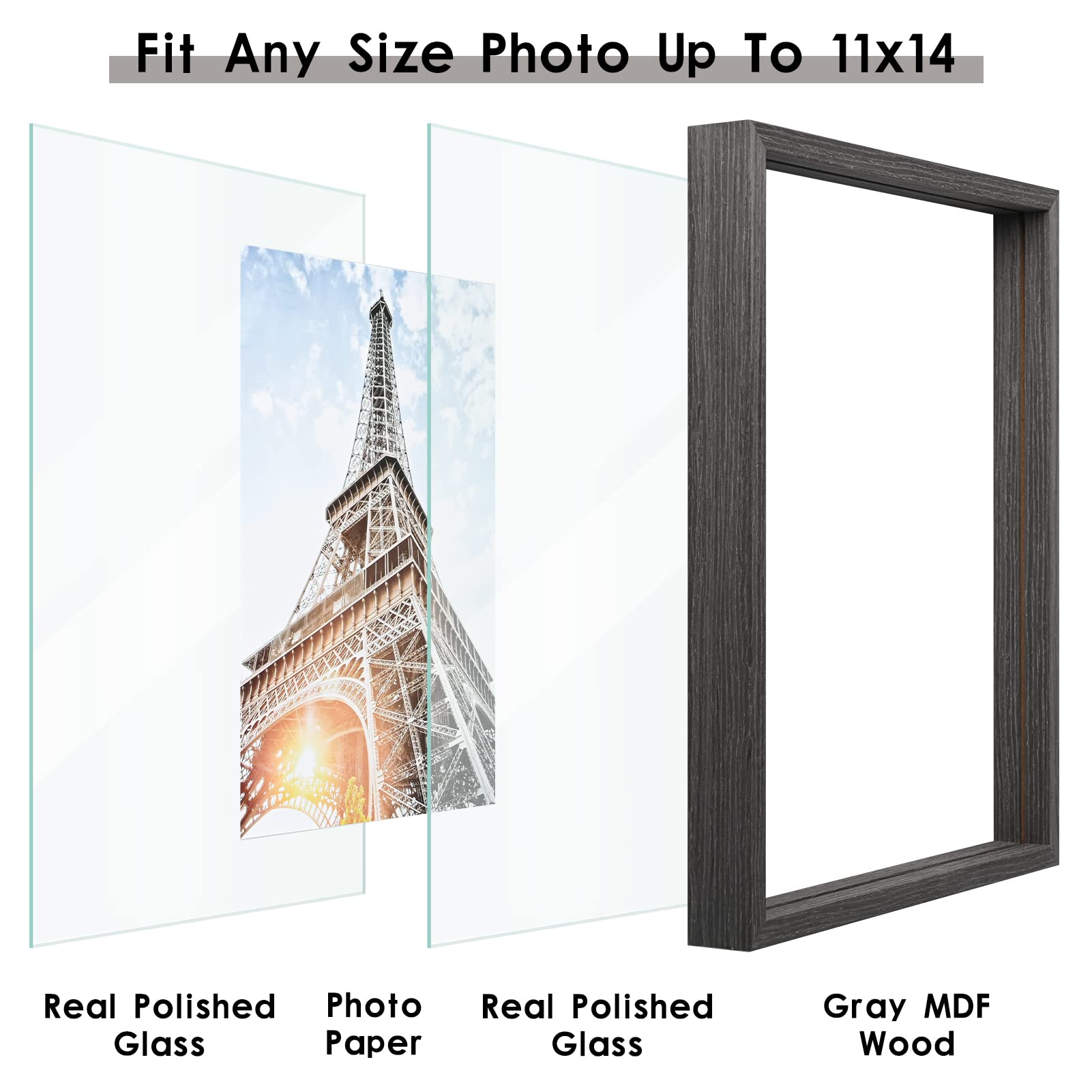 https://m.media-amazon.com/images/I/71fybuzXCnL.jpg