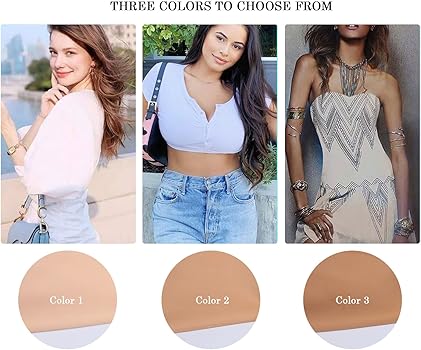 Kemadagi porno: qaroqchilar kemani egallab olishdi Kop spermani yutadi