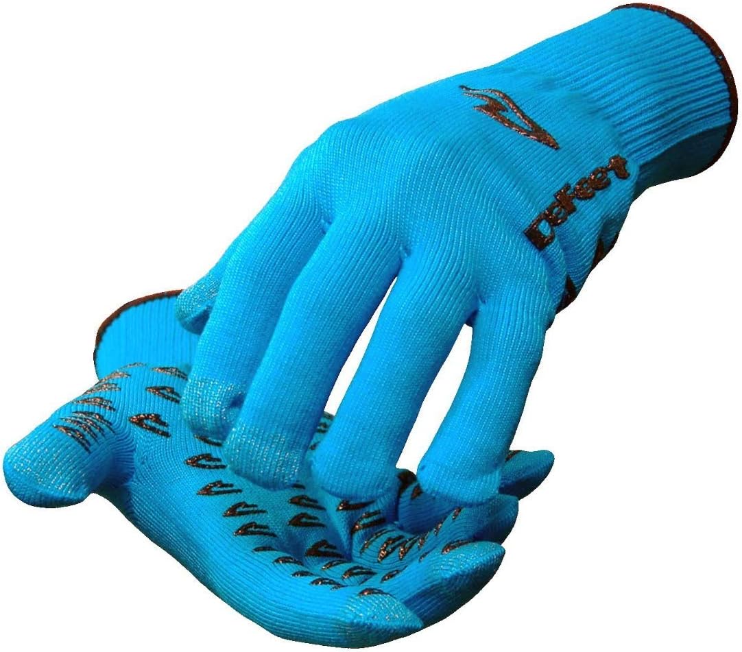 Defeet - Duraglove ET Parent - Gloves