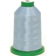 Isacord Embroidery Thread 5000m 3600-3666 3652