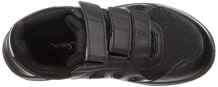 サイモンさま専用　KanazawaPOLES Amazon | [シモン] 安全作業靴 JSAA規格 短靴 プロスニーカー