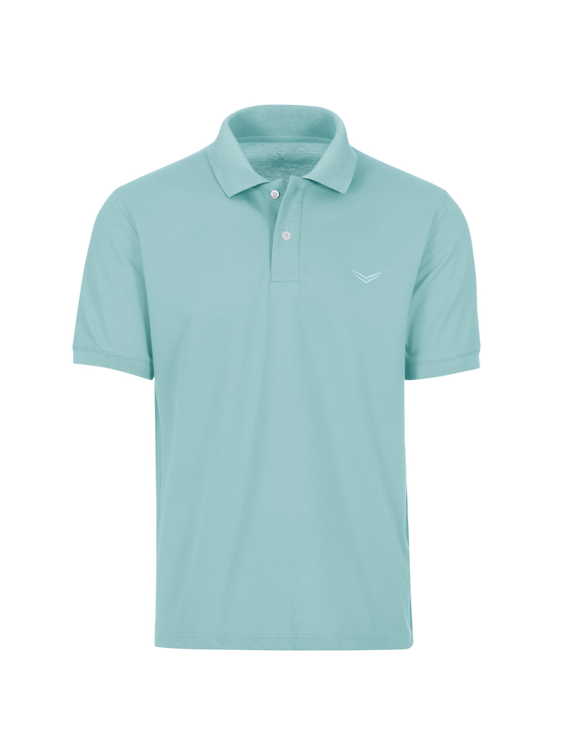Trigema Women's Polo Shirt