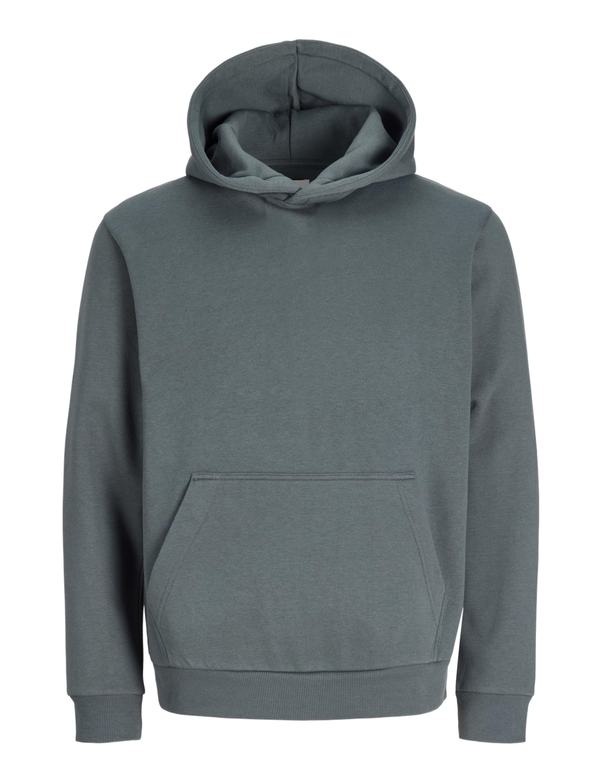 JACK & JONES Jjebradley Sweat Hood Noos Jnr