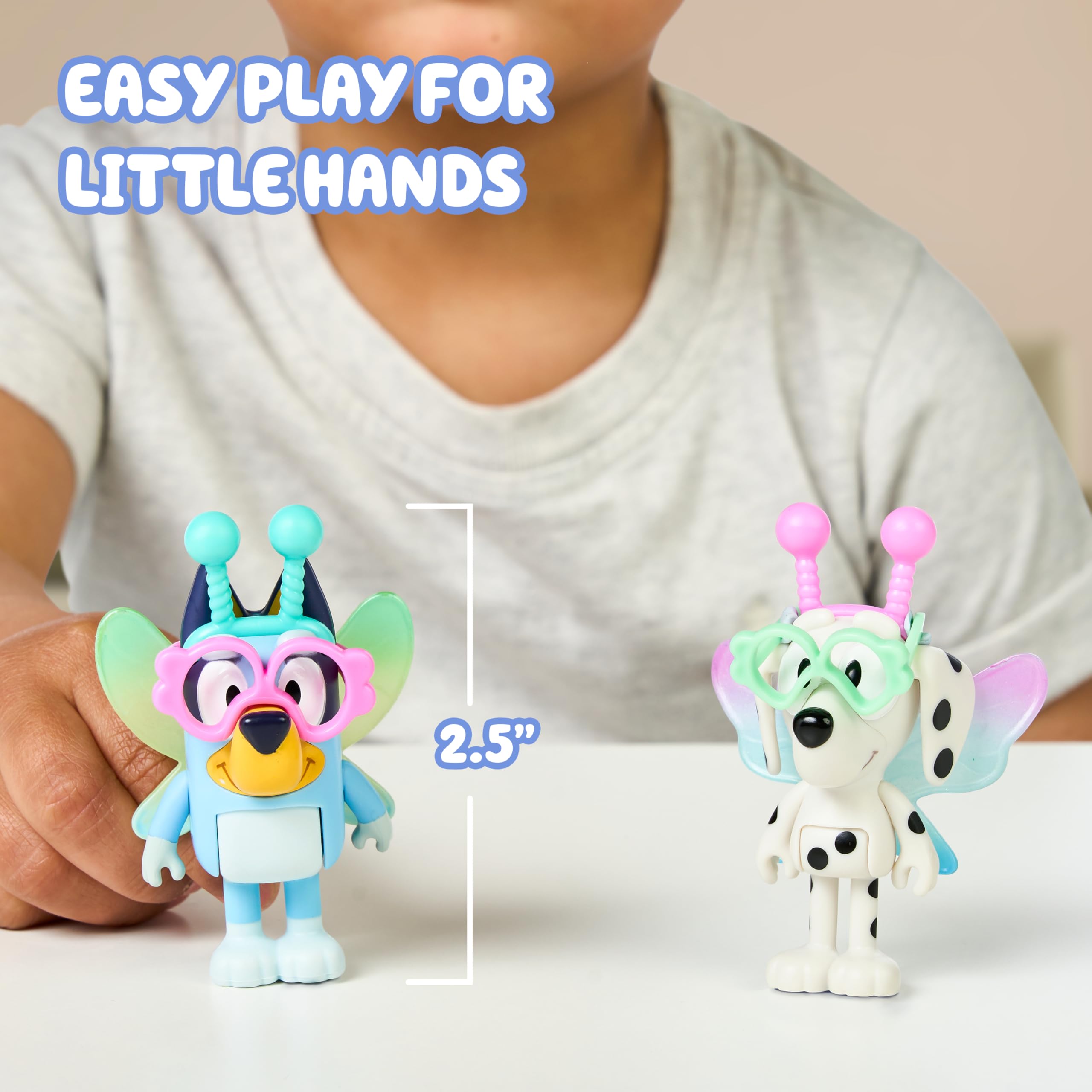 エイリアンフィギュア 10体 Amazon.co.jp: ALIEN SSSプレミアムBIGフィギュア ‐ エイリアン