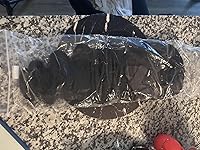 Review Image by Ashanti Jones Ashanti Jones