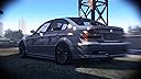 Thumbnail 17
