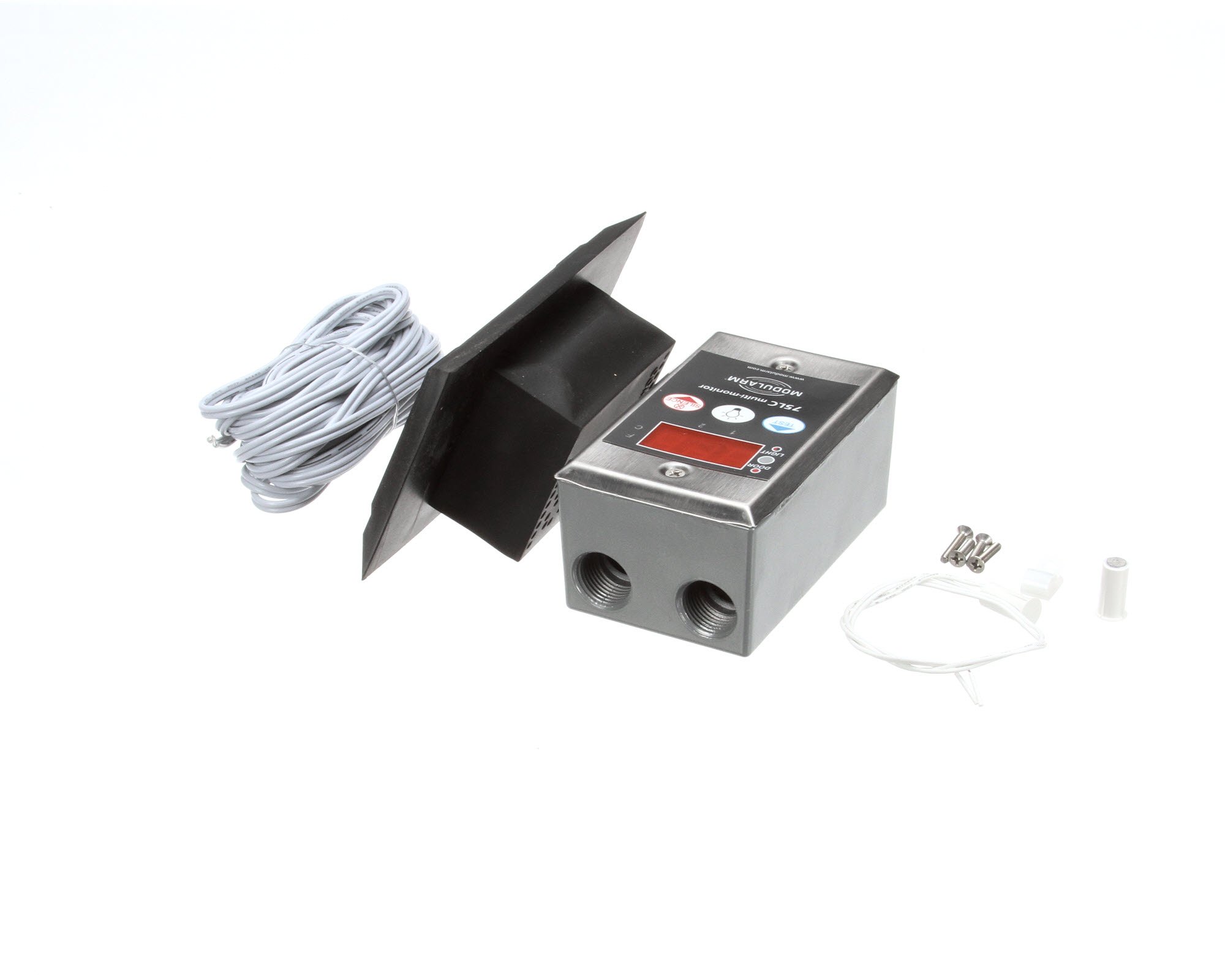 Imperial Brown IBTH75LC0404 Modular, M75 Lc