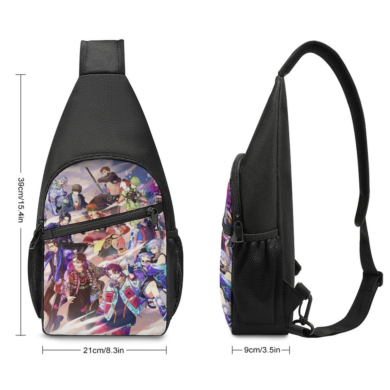 バッグ paradox GCP20220305DP.jpg?v=1667382931