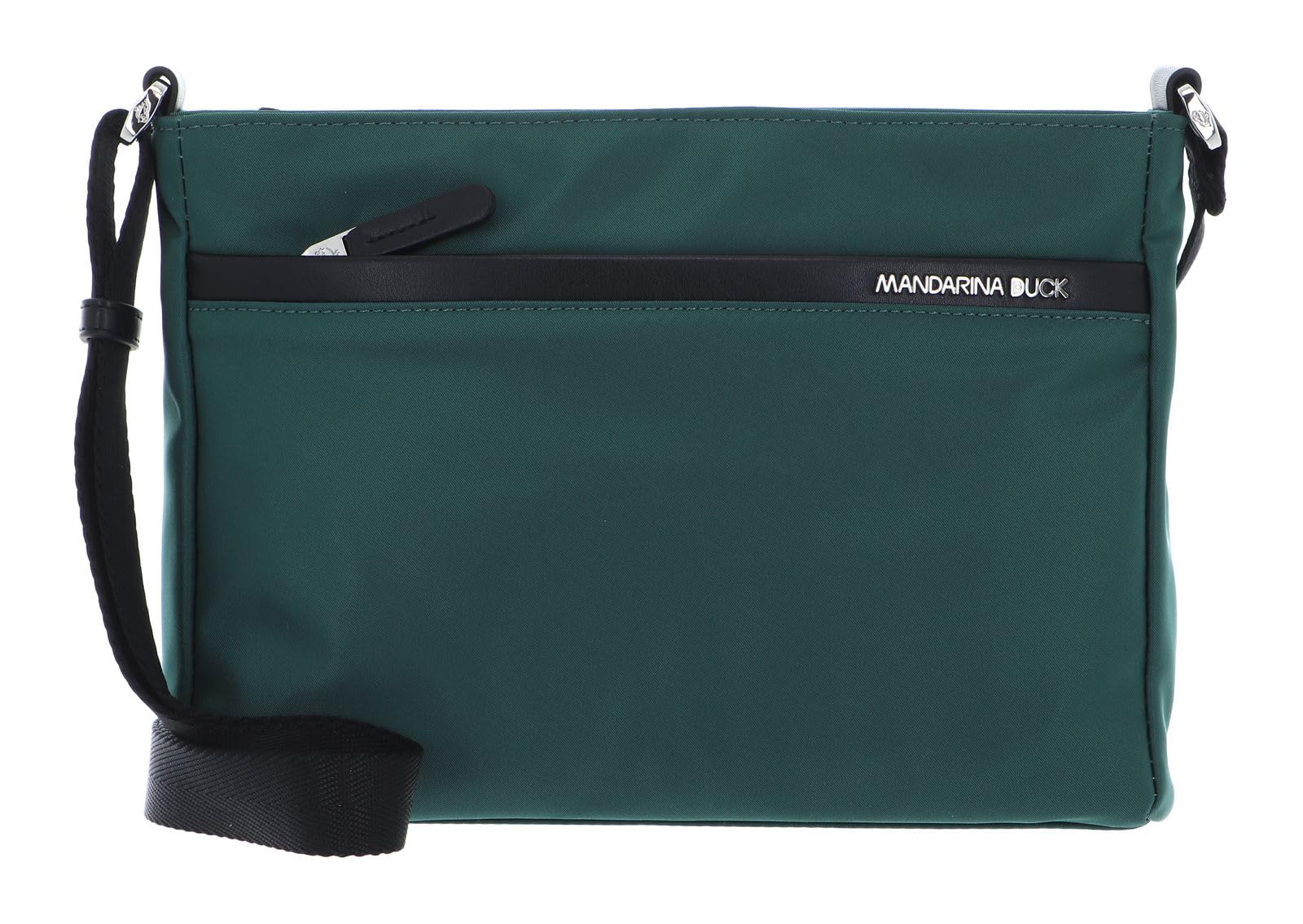 Mandarina Duck, Hunter Crossover Woman, Rain Forest, Taglia Unica