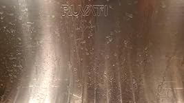 Review Image by J Half J Half