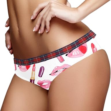 Sexy Brillo Metálico De Pvc Imitación De Cuero De La Ropa Interior Babydoll  Lencería Stripper Pole Dancing Bikini Body De Bra Set Cachonda Ropa - Misc  \\ www.parexchile.cl