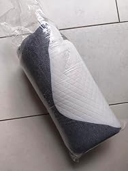 ubuy Haiti