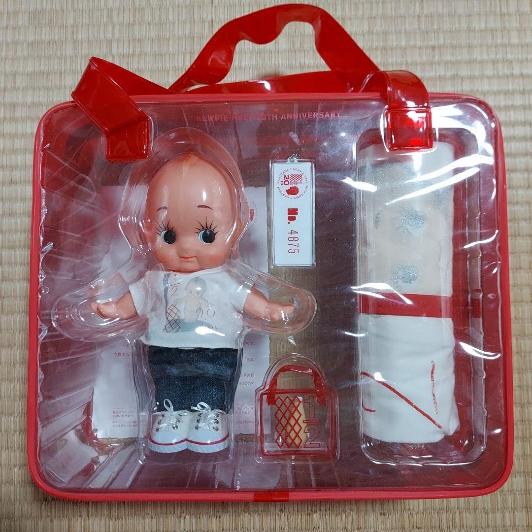 福山雅治　キューピーハーフ　タオル 2025年最新】キューピーハーフ 福山雅治の人気アイテム - メルカリ