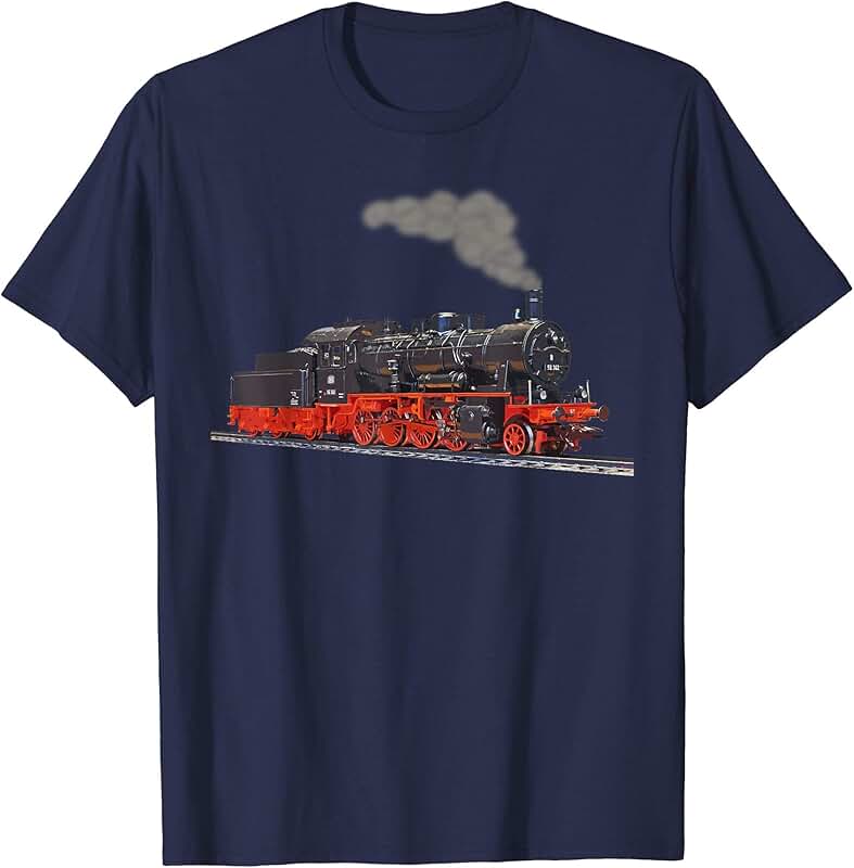 old navy train shirt
