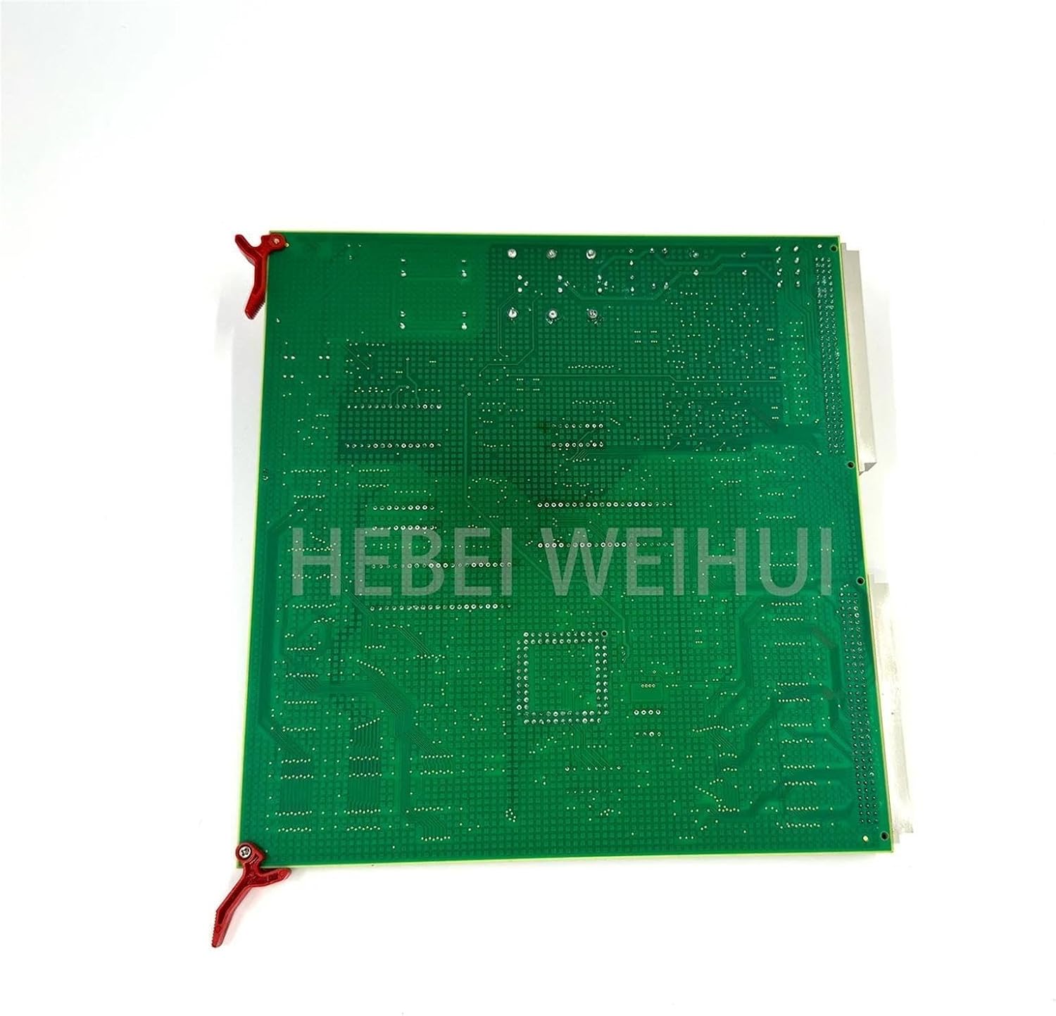 1 Pcs Printing Press Parts SAK2 00.785.0215 Printed Circuit Board