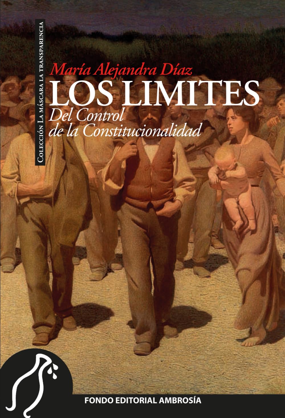 Los Límites del control de la constitucionalidad