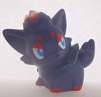 ポケモン 指人形 Amazon.co.jp: POKEMON ポケモン ポケットモンスター 指人形