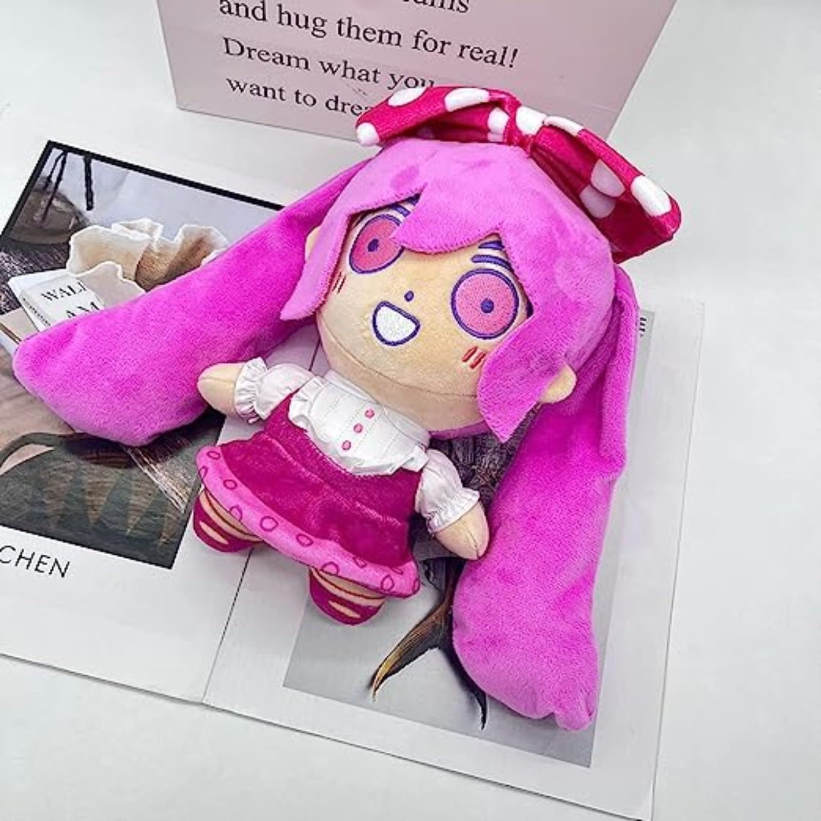 【入手困難❣️】サンリオ　スイートシンフォニー　ぬいぐるみ　1/3まで❣️ バーゲン｜サンリオオンラインショップ本店 - 公式通販サイト 【入手