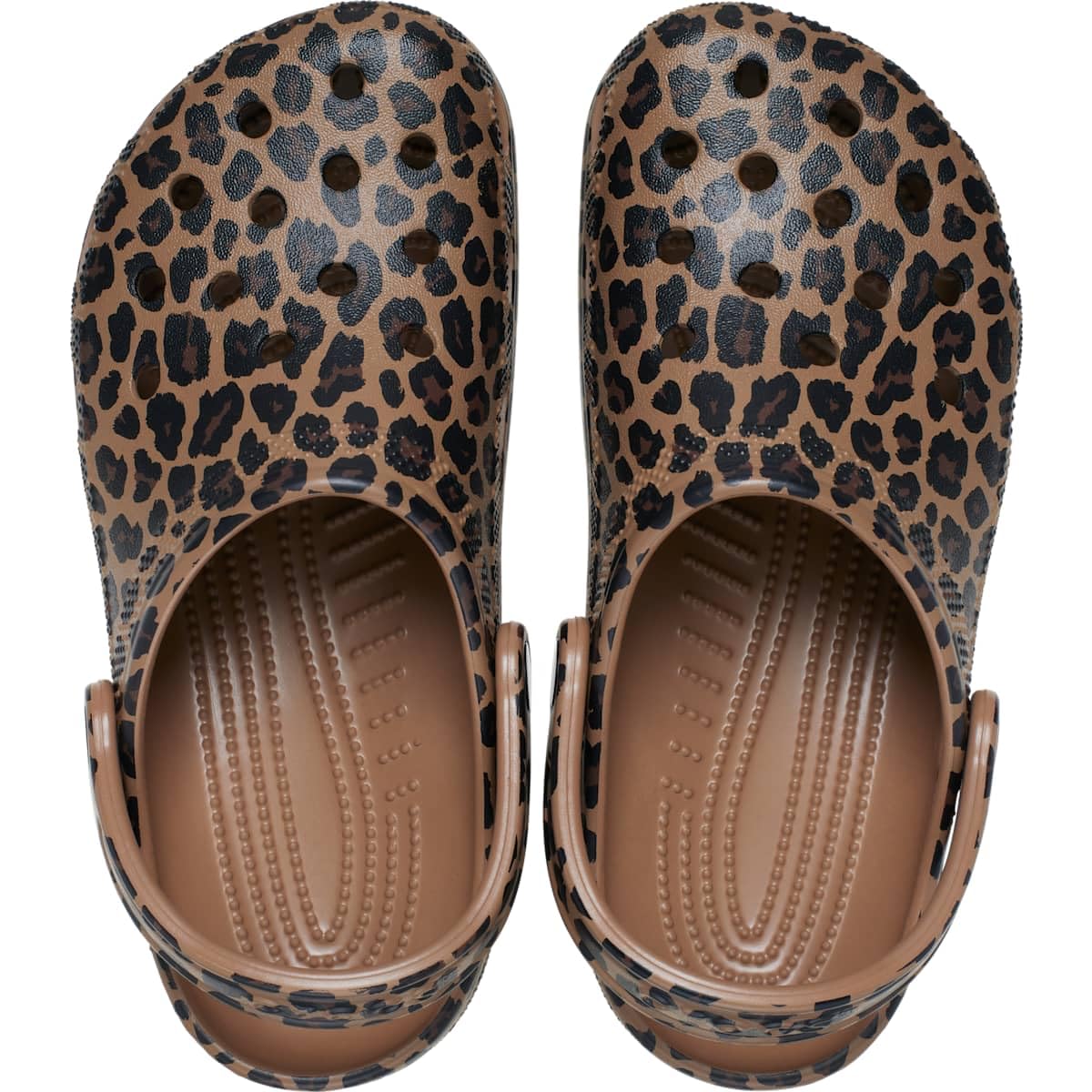 Crocs Classic Animal Clog
