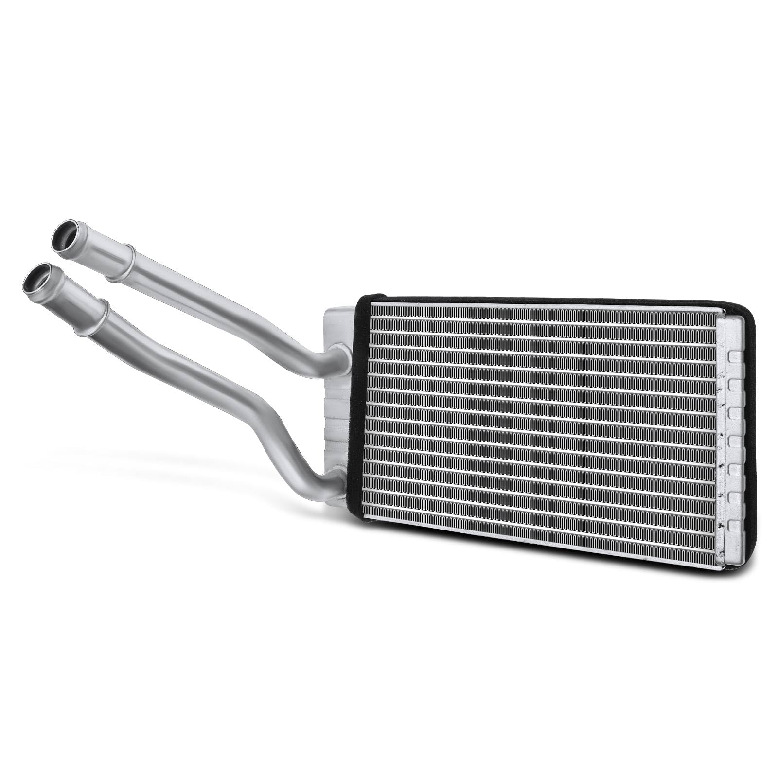 06 Equinox Heater Core Discount innoem.eng.psu.ac.th