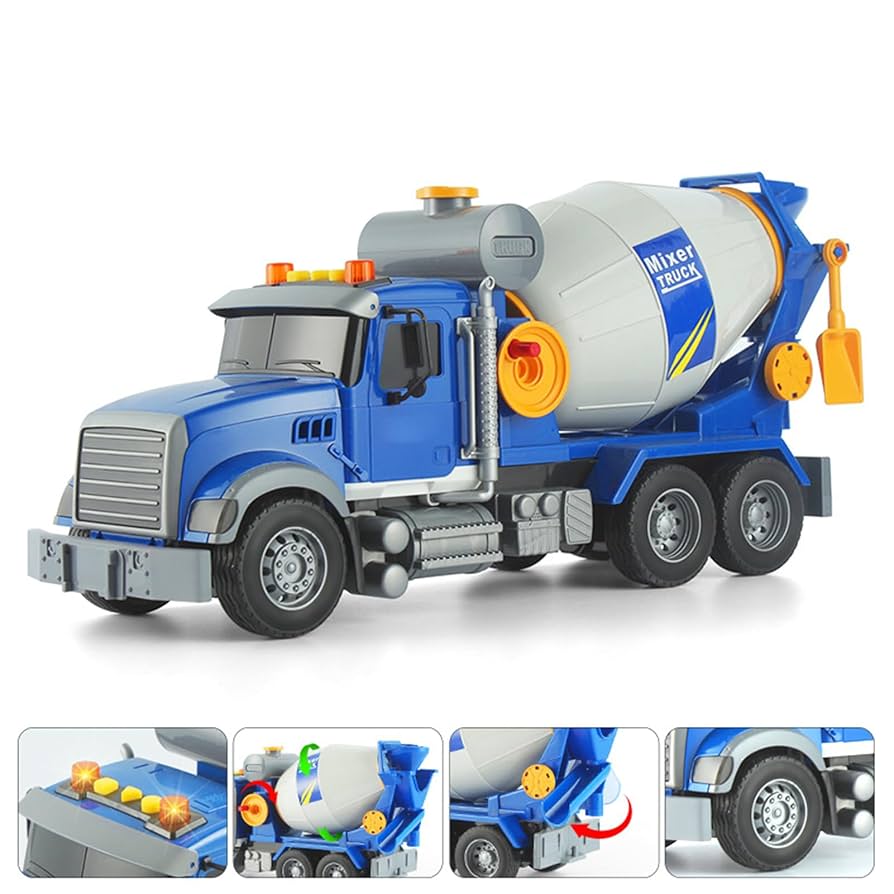 建設トラック おもちゃ 71fyrOKDWFL._UF894,1000_QL80_.jpg