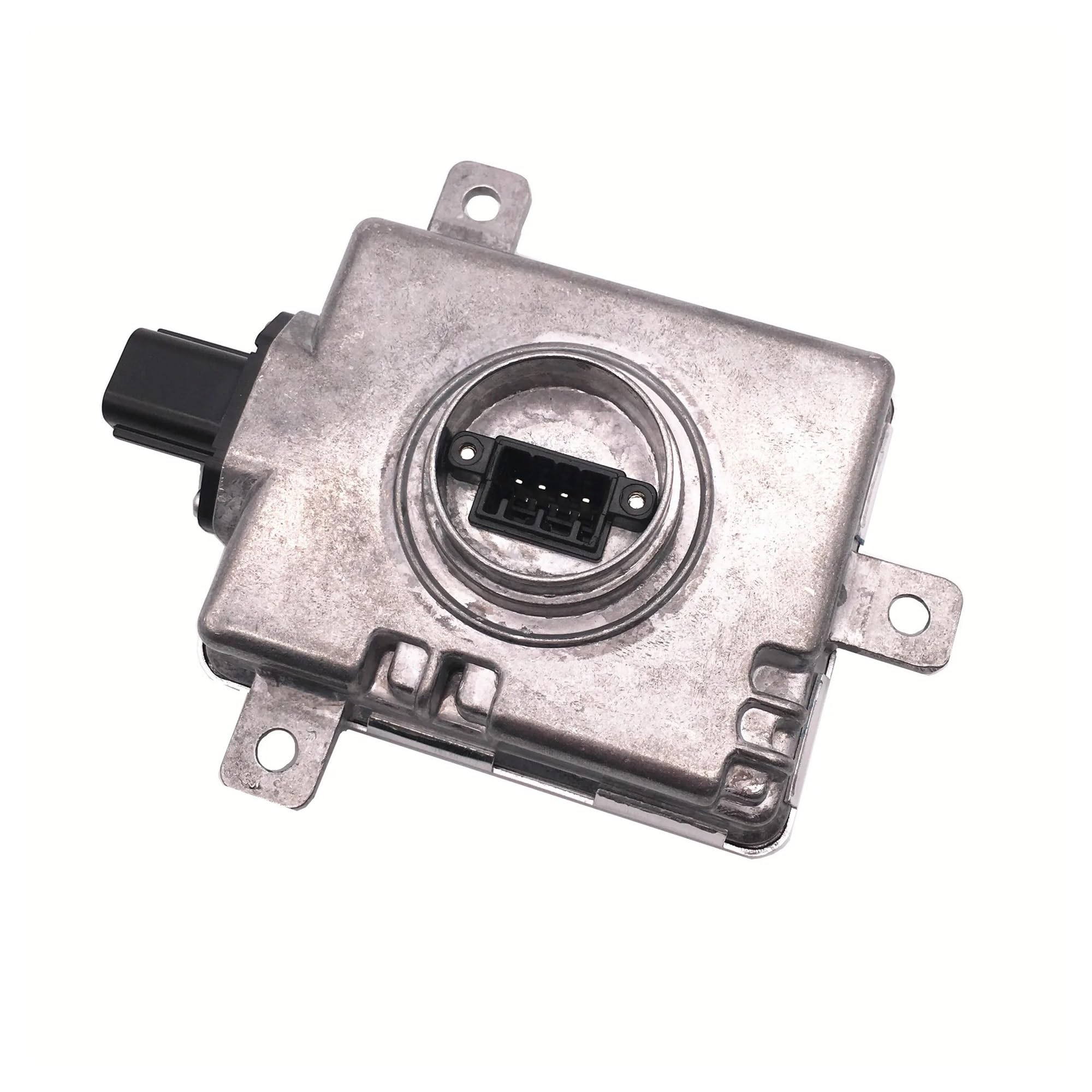 Scheinwerfer Vorschaltgerät​ Kompatibel Mit Acura Für TL-S 2006-2012 Xenon-Scheinwerfer-Vorschaltgerät OEM-Teile: W3T19371 W3T20671 W3T20971