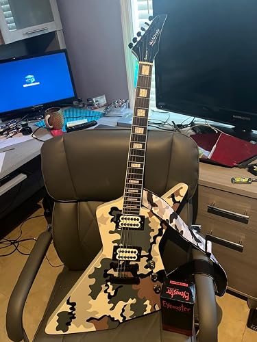 ubuy Kenya