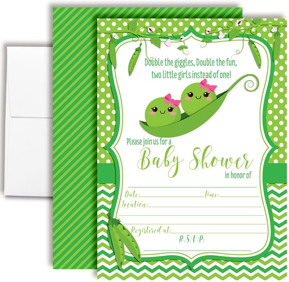 Invitaciones