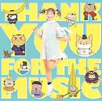 その他 Thank You [CD] Hong Kong Sam Hui Xu Guan Jie 许冠杰 金装精选 1990 Singapore